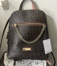 Calvin Klein Backpack