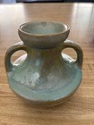 Fulper Vintage ceramic early 20th century  — photo 2