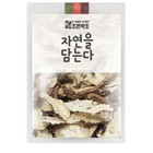 100% Angelica Gigas Tea Korean Women Health Dong Quai 200g