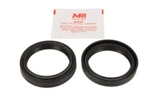 Front suspension oil seal ARIETE ARI.087