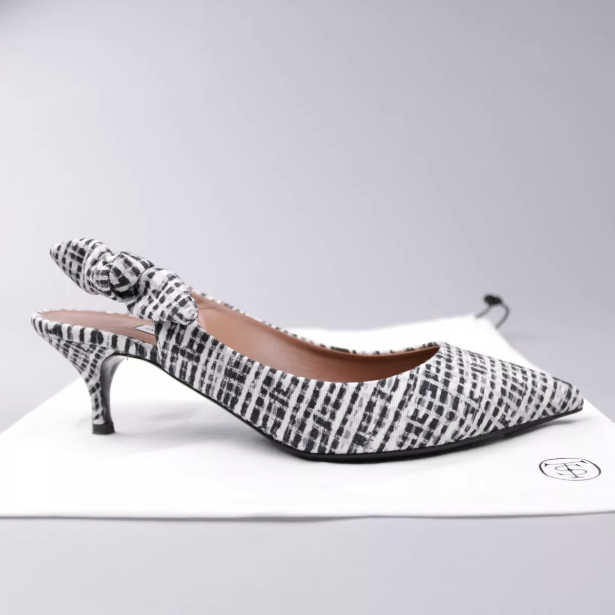 Tabitha simmons best sale rise