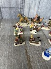 Picture 3 of 5
