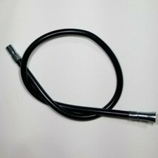Carburetor Parts for 1968 Volkswagen Beetle for sale