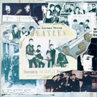 THE BEATLES - Anthology 1 * Vinyl Pressing STILL SEALED 1995 3lp