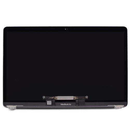 Display A2681 M2 2022 Macbook Air 13.3 schermo АPPLE ORIGINALE OEM - 4 Colori - Imagen 3 de 3