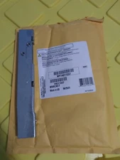 Genuine 74011337  x2Jenn-Air Wall Oven Receptacle,hinge both left and right.