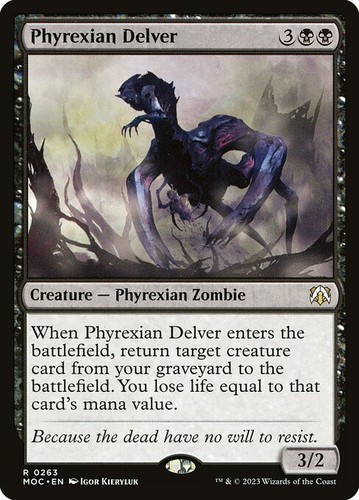 Foil Phyrexian Pegasus (jumpstart) X4 M/NM Magic MTG March Of The