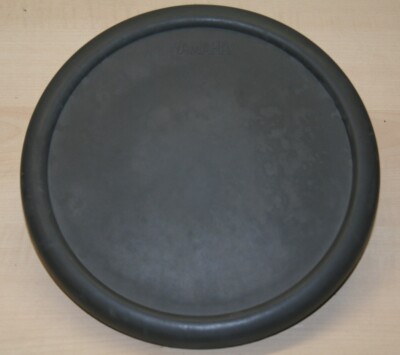 Yamaha TP80 Single Zone E-Drum Trigger Pad gebraucht