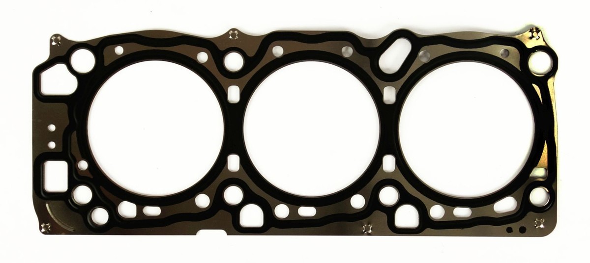micia22 Amazon.com: Engine Motor Mount Compatible with Fits 2016