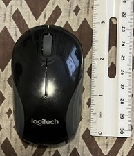 logitech m187 wireless mini mouse
