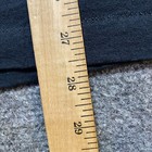 Foto 4 di 6