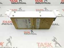 Astec Power Supply MP6-2L-1E-01