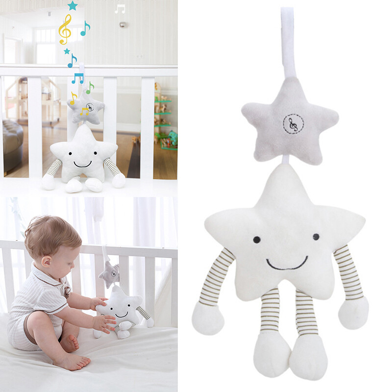 pram toys for 1 year old