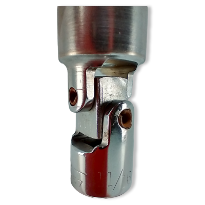Craftsman V 43257 - 3/8