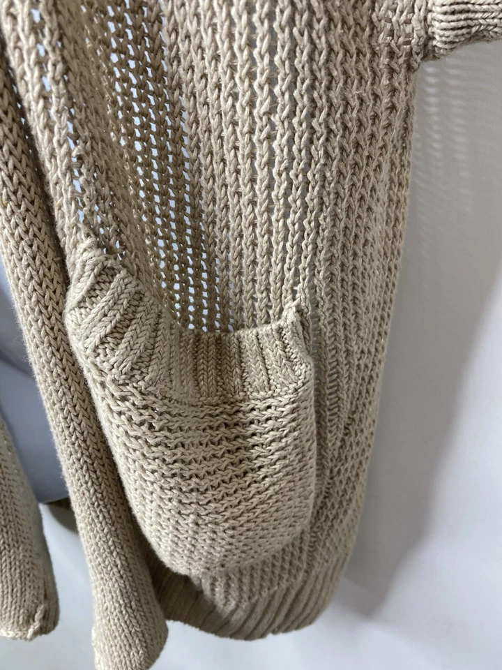 Suéter para mujer Club Monaco  Foto 4 de 4