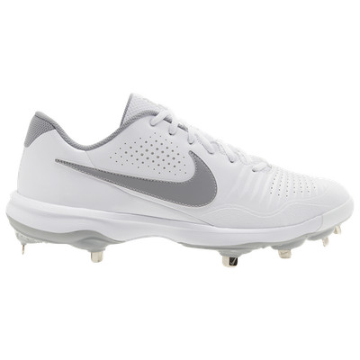 NEW Nike Alpha Huarache 3 Varsity Low 