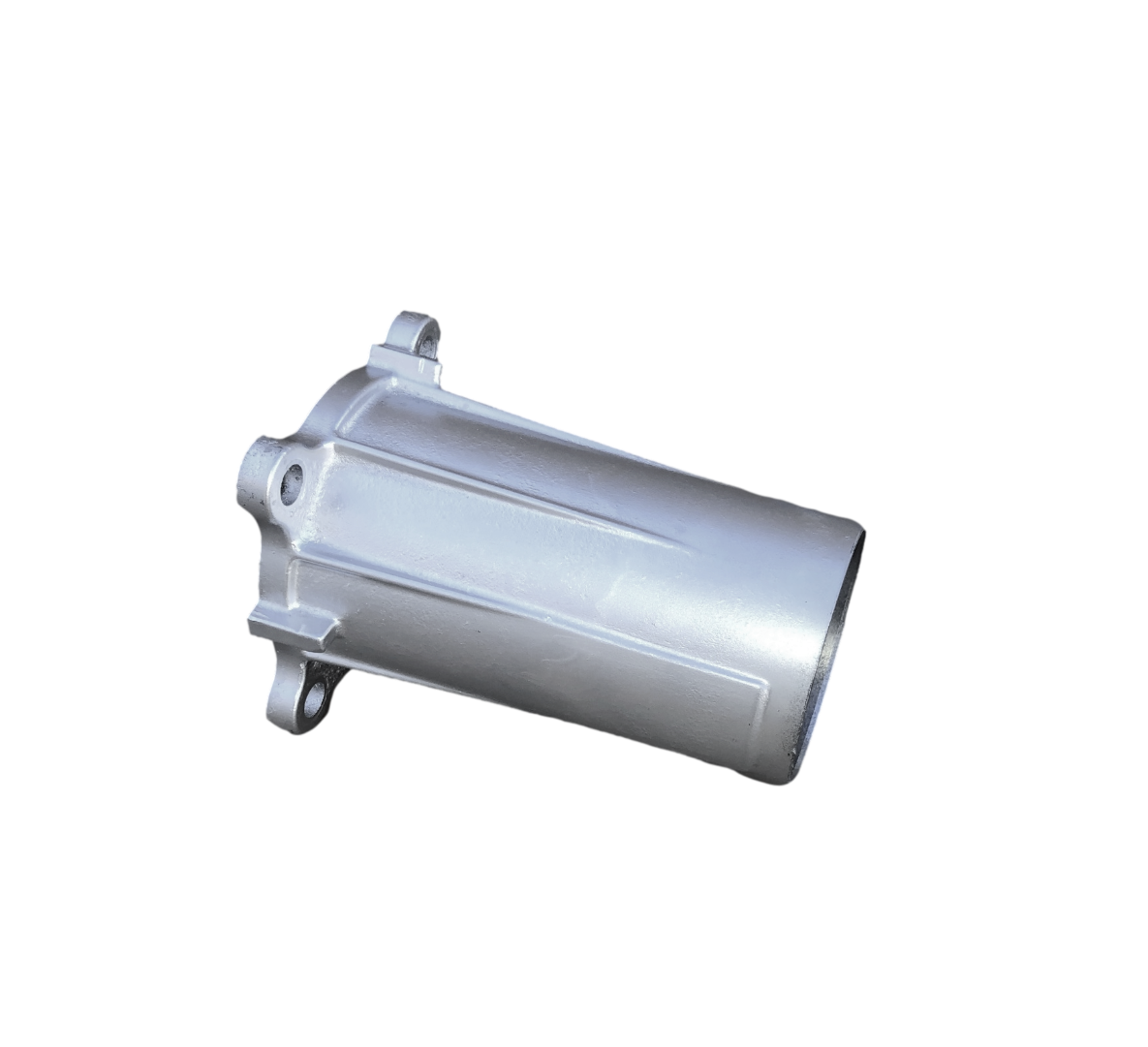 Chevy GM GMC Transfer Case Extension Tail Housing 231C