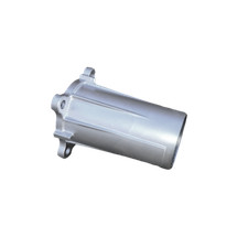 231 C Chevy Gm Gmc Transfer Case Tail 231 C Chevy Gm Gmc Transfer Case Tail