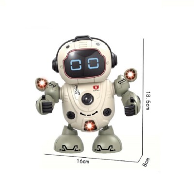 【USオリジナル盤】MARVIN WRIGHT / ROBOT DANCE USオリジナル盤】MARVIN WRIGHT / ROBOT DANCE USオリジナル盤