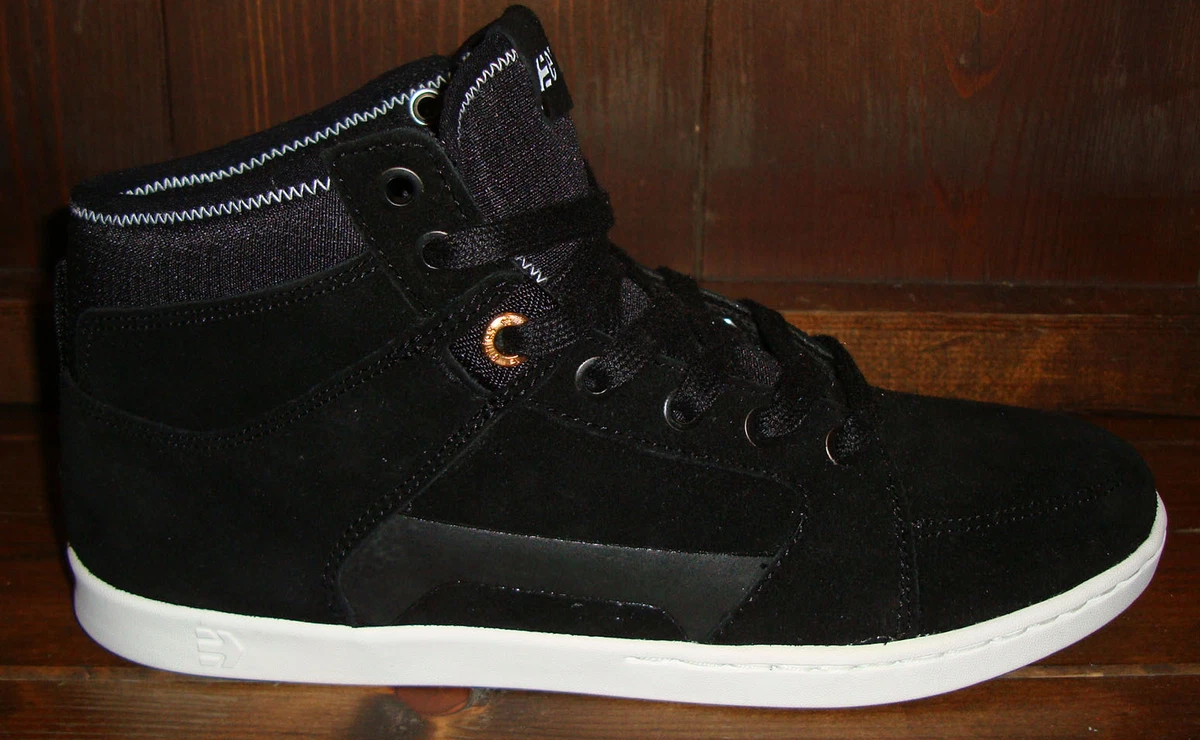 Scarpe da cheap rapper