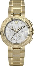 Versace V-Extreme Pro VE2H00621 Man Quartz Watch