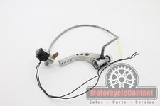 Nitrous Nos N20 Solenoid Dynotune Injection Bracket Cut Wires