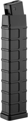 No.11 Tokyo Marui 260rds Magazine for SCORPION MOD M / VZ61 AEG Airsoft Genuine