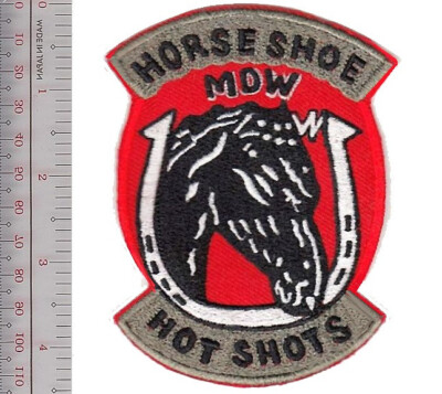 Hot Shot Wildland Fire Crew California Horseshoe Meadows Sequoia No Tariff