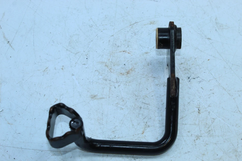 Polaris Sportsman 500 1999 pedal de freno fabricante original 1910280-067 Foto 4 de 4