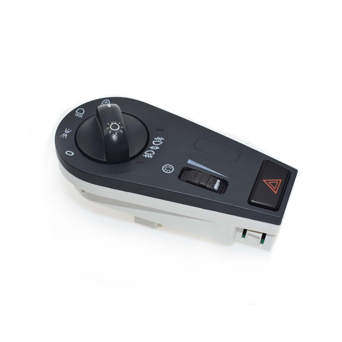 Front Headlight Hazard Switch For Volvo Truck FH12 FM VNL 20953569