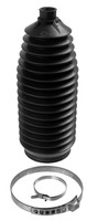 Lenkgetriebeabdeckung Opel Antara/ Chevrolet Captiva 06-