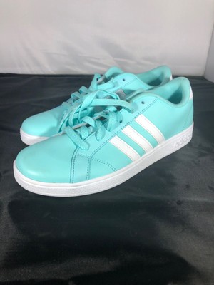 adidas 23m001