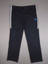 VINTAGE 90s Y2K Adidas Sweatpants Pants 4XL Fits Smaller 2XL 40x30