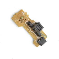 Paper Feed Sensor QK1-5016 IP3680 Fits For Canon MG5151 MP540 MG5180 mp550