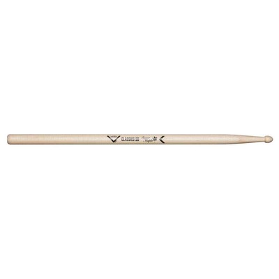 Vater Sugar Maple Classics 2B Wood Tip