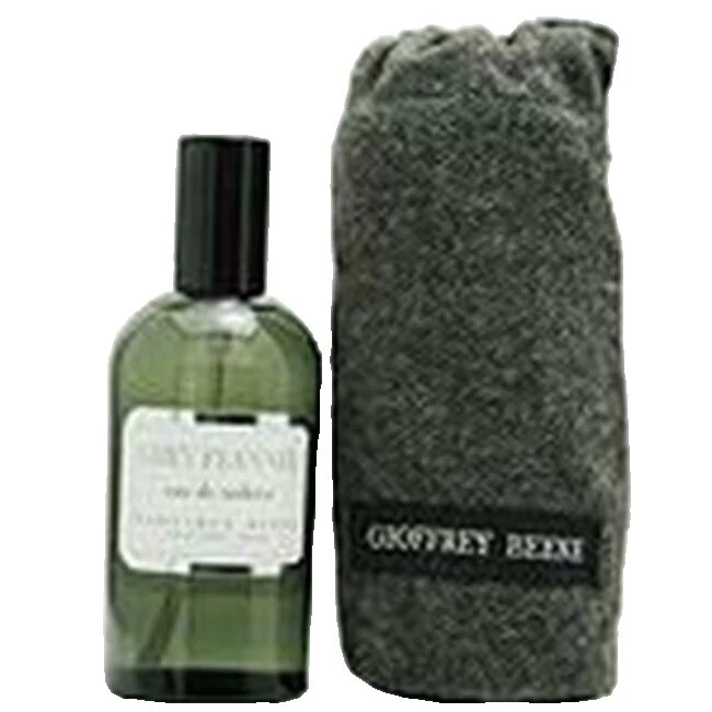Fragancias Para hombre Geoffrey Beene Spray