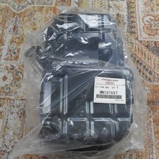 OEM MITSUBISHI Colt Z27A Z27AG OIL PAN,ENG MN187697