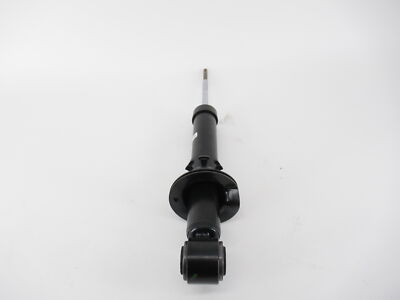 Genuine OEM Honda Acura 52611-TZ6-A12 Rear Suspension Strut ABS