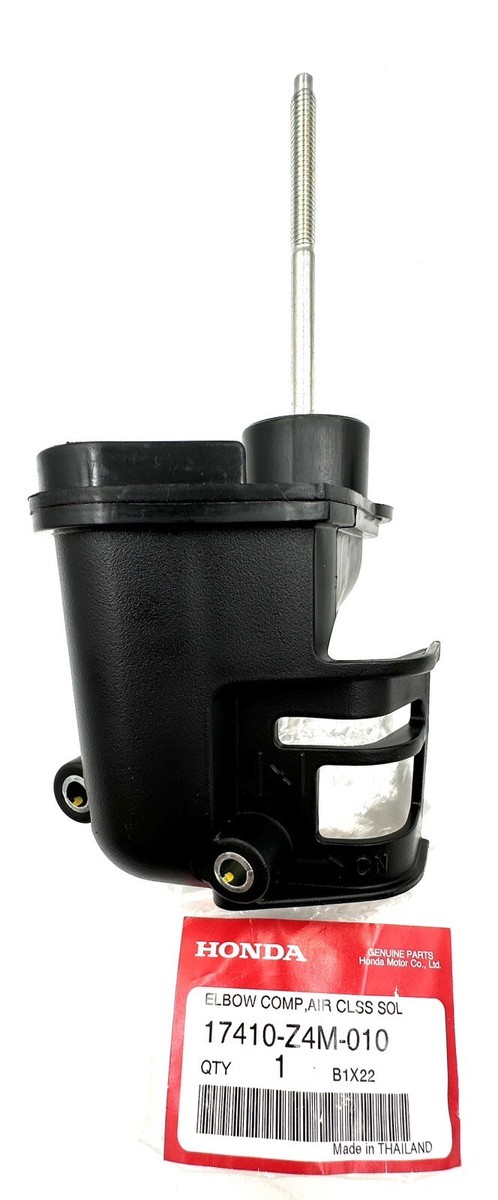 ガオキング DX超合金 百獣合体 ガオキング百獣合体 ガオキング GD-21 中古】現状渡