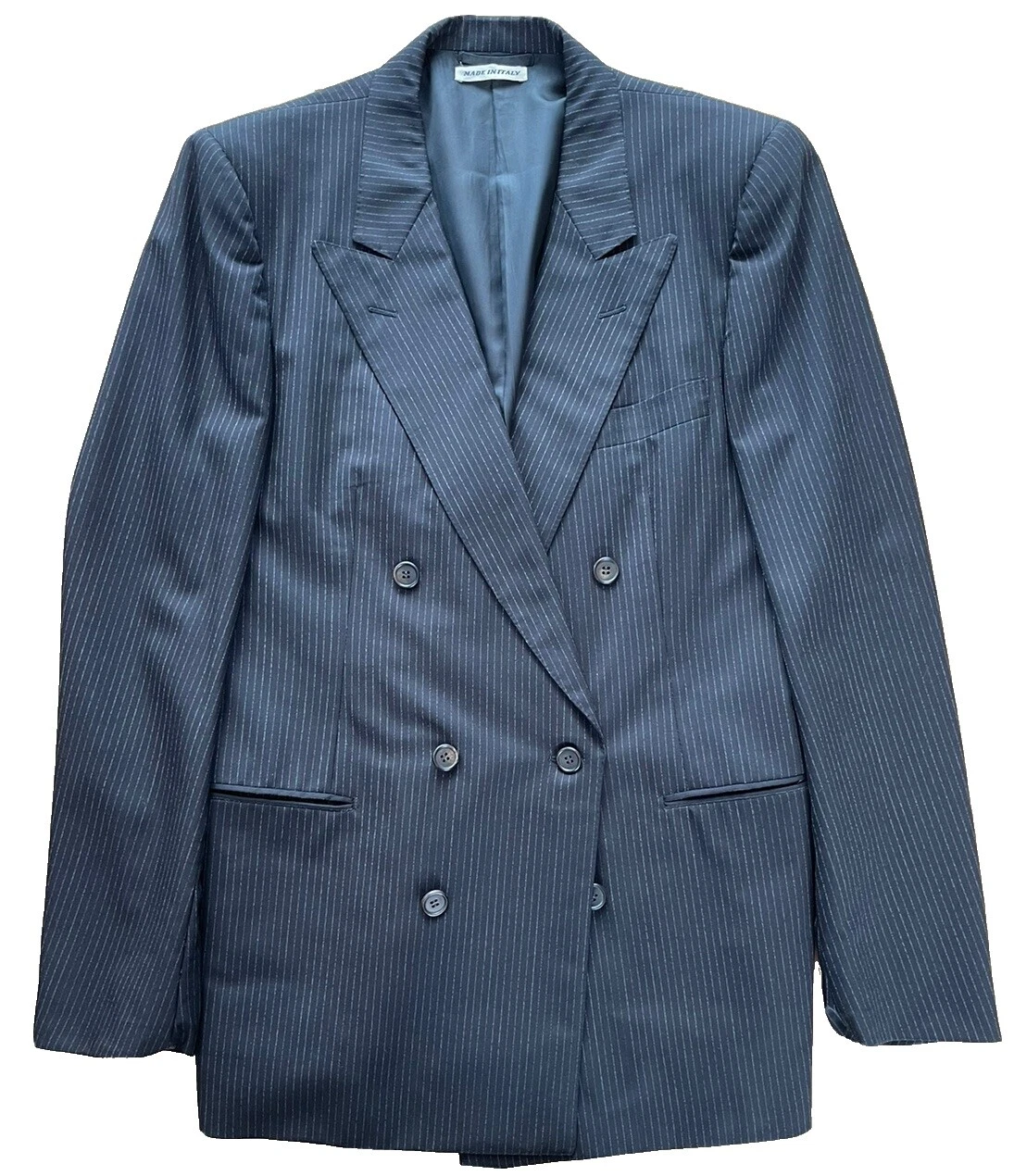 Мужские куртки Barneys New York Suit