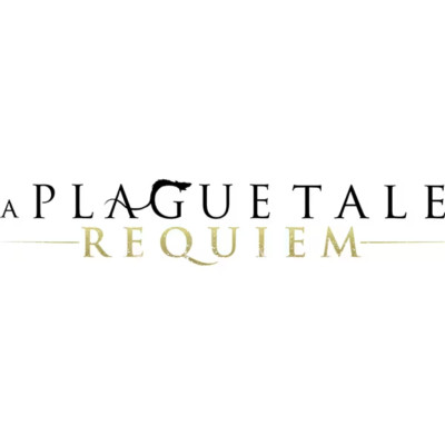 Z2 PlayStation 5 Japan A PLAGUETALE REQUIEM