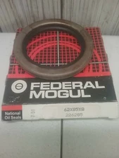 National federal mogul 226285