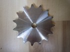 Bild 8 von 12