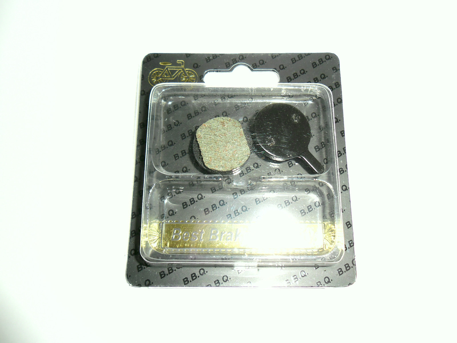 Foto 14 di 18