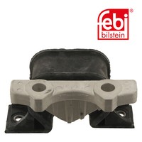 Febi Bilstein Motorlager Vorne Rechts Gummimetalllager FüR Opel Tigra Twintop