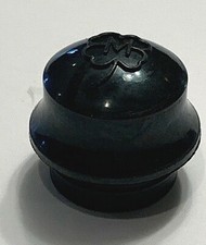 MCDERMOTT BUMPER PRESS FIT BRAND NEW 1 DAY FAST FREE SHIPPING AND MORE