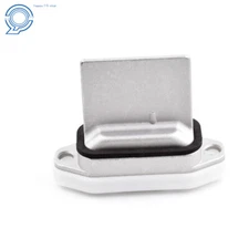 HVAC Heater Blower Motor Resistor For Nissan Maxima 2000-2004 27761-2Y000