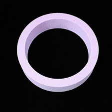 Rueda de anillo 200x50x160 mm REFORM GOCKEL RAA 60IV cuchilla rectificadora