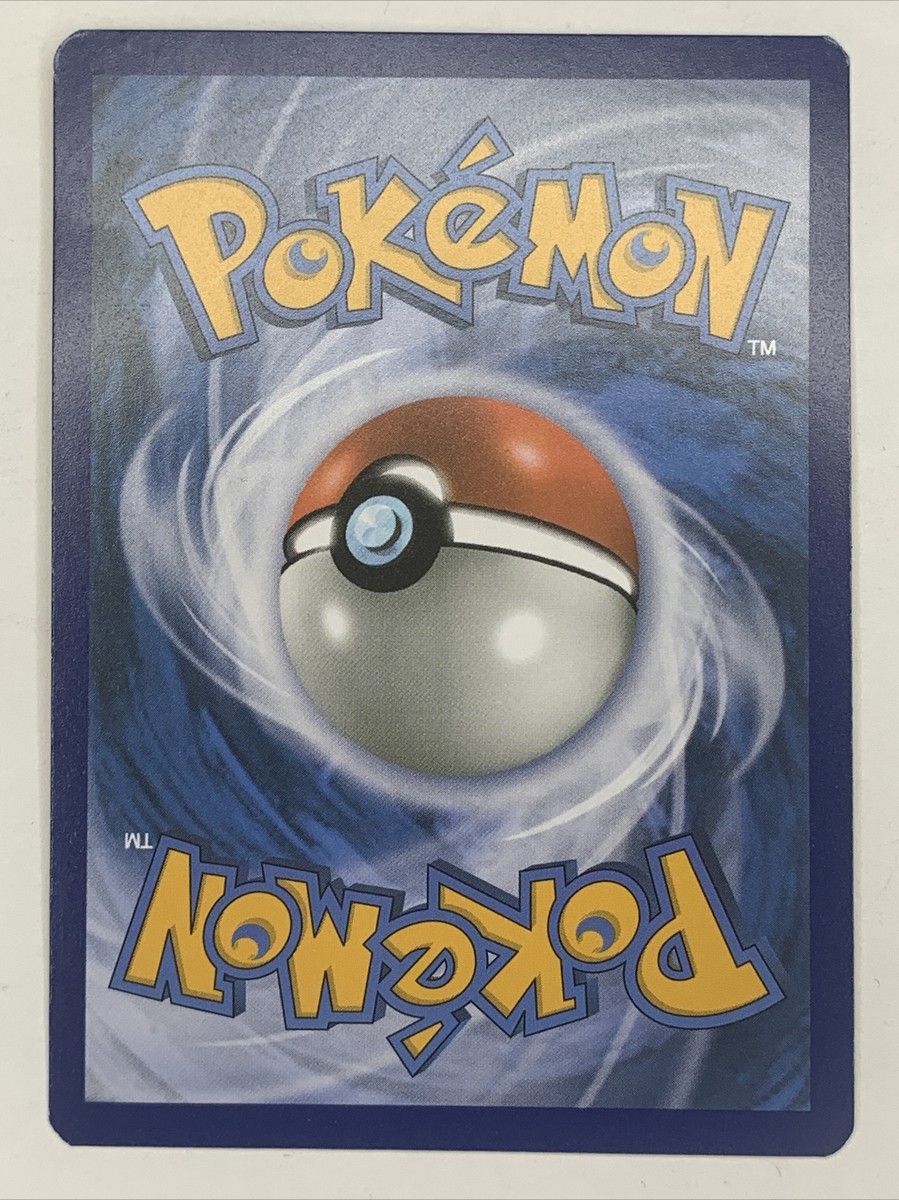 Pokémon TCG Nidoqueen Primal Clash 69/160 Regular Rare | eBay