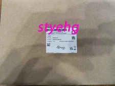 Kollmorgen 1Pcs New LS2000 63032-01E Laser Radar Rapid Delivery Via DHL Or FedEx